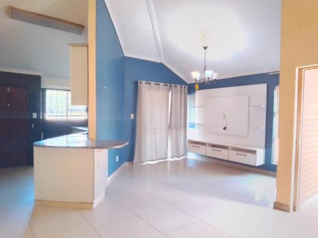 House for sale in UMhlathuze Municipality, Kwazulu-natal