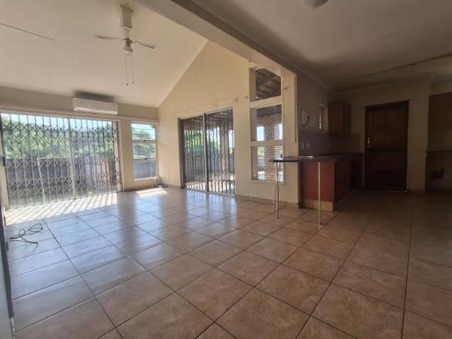 House for rent in Richards Bay, uMhlathuze Local Municipality