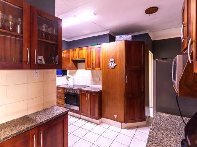 House for sale in Richards Bay, uMhlathuze Local Municipality
