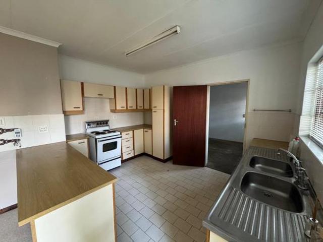 House for rent in Umgungundlovu, Kwazulu-natal