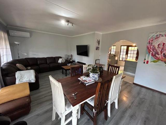 House for rent in Umgungundlovu, Kwazulu-natal