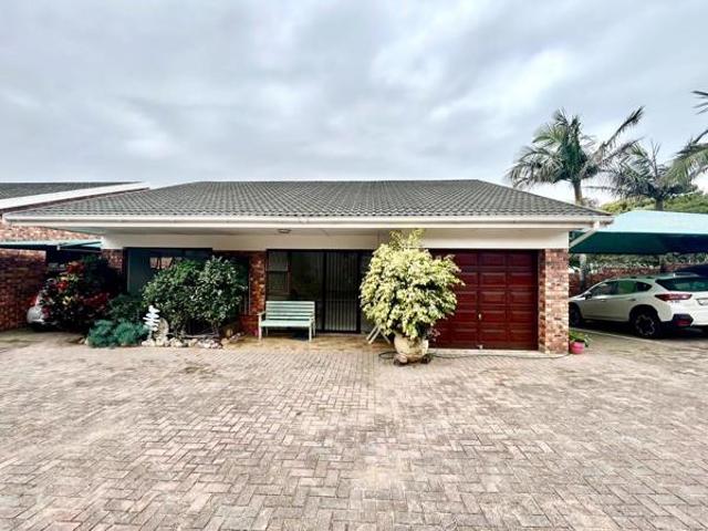 House for sale in Bisho, Eastern Cape