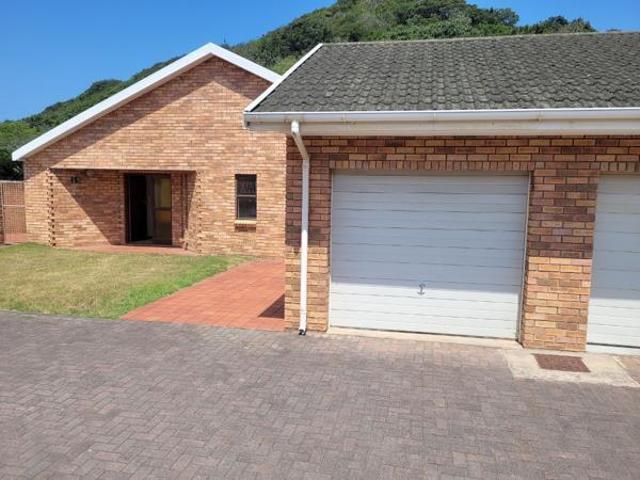 Apartment for rent in East London, Eastern Cape