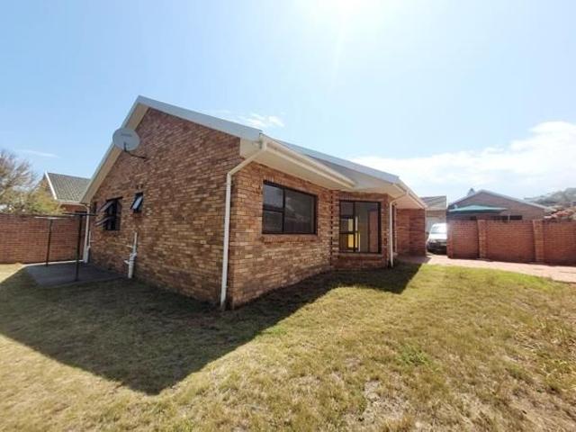 Apartment for rent in East London, Eastern Cape