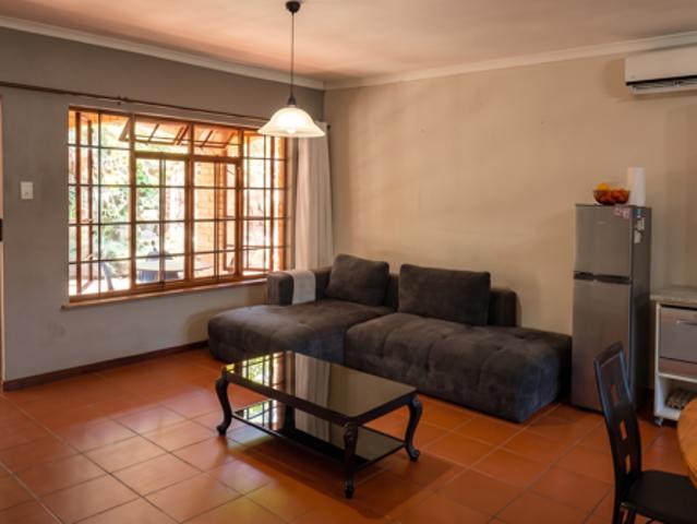 House for sale in Pietermaritzburg, Msunduzi Local Municipality
