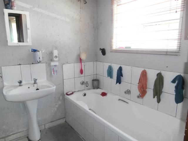 House for sale in Ekurhuleni, Gauteng