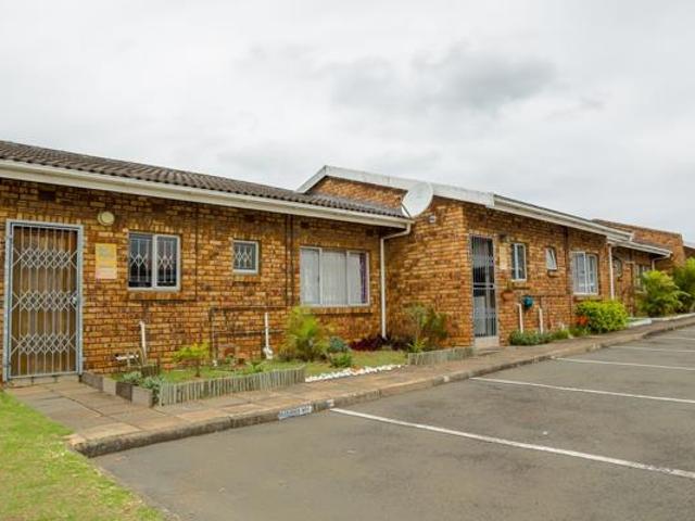 House for sale in UMhlathuze Municipality, Kwazulu-natal