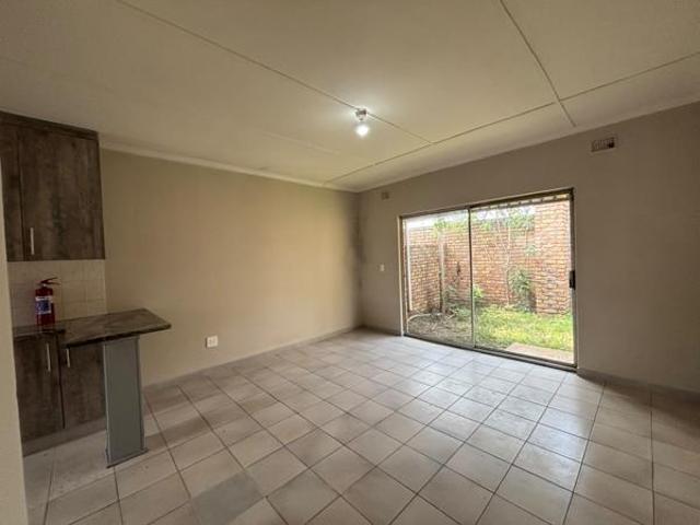 House for rent in Richards Bay, uMhlathuze Local Municipality