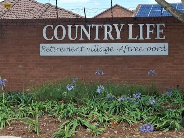 Apartment for rent in Ekurhuleni, Gauteng