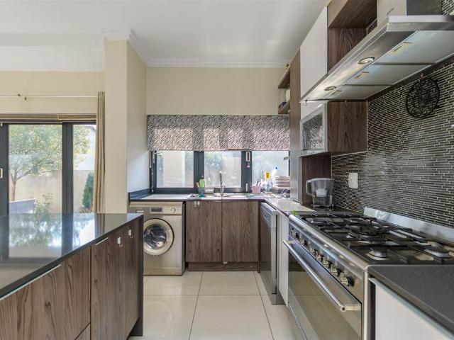 House for sale in Vosloorus, Gauteng