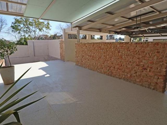 House for rent in Vosloorus, Gauteng