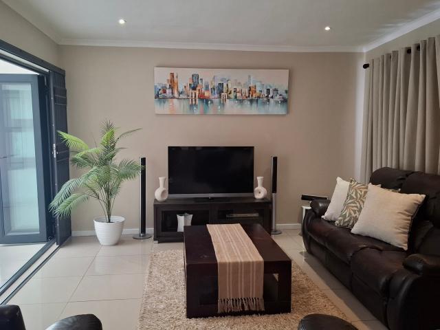 House for sale in Western Cape