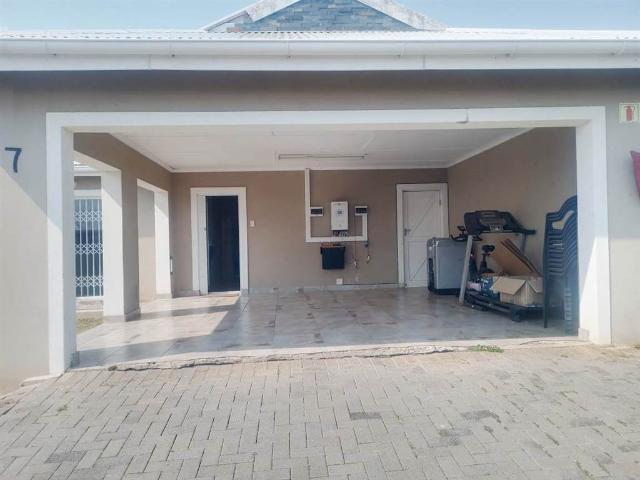 House for sale in Bisho, Eastern Cape