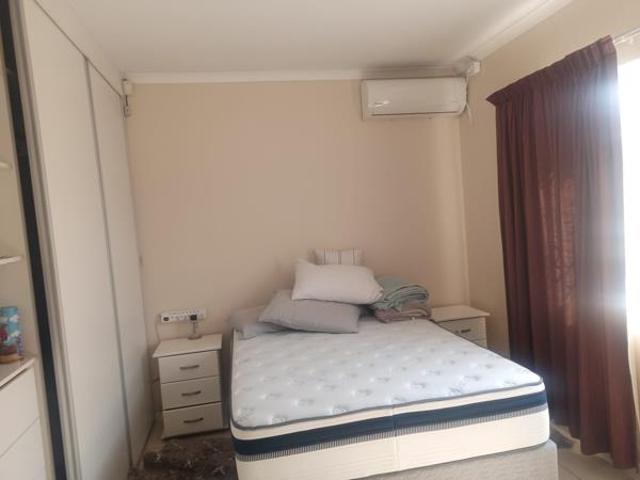 House for sale in Bisho, Eastern Cape