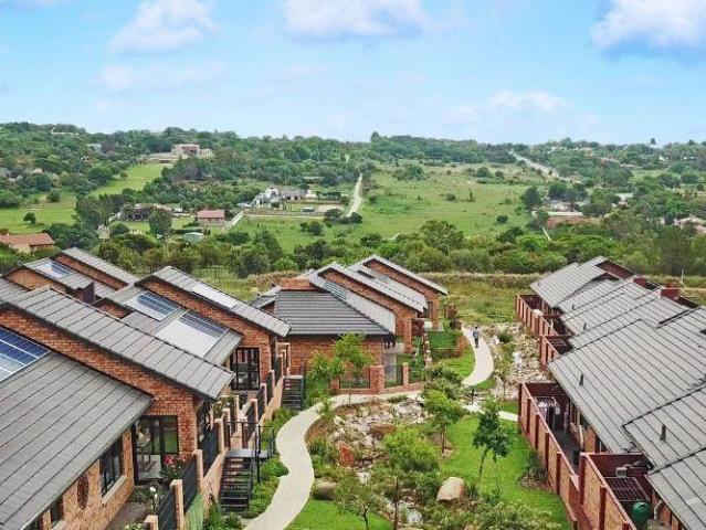 House for sale in Johannesburg