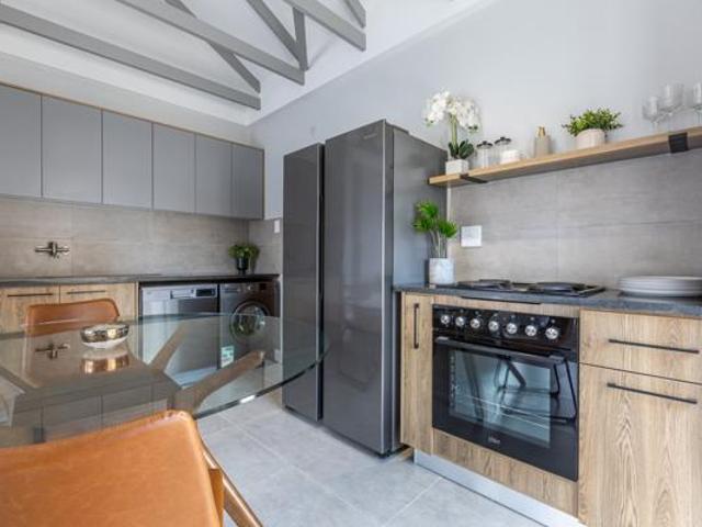 House for rent in Centurion, Gauteng