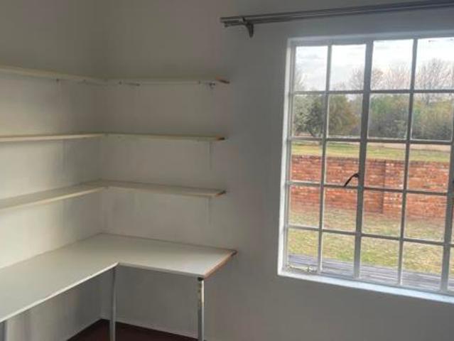 House for rent in Centurion, Gauteng