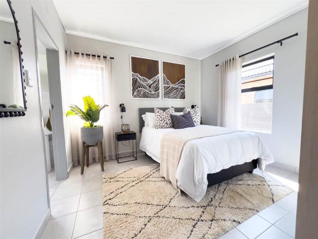 House for sale in Centurion