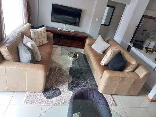 Apartment for rent in Centurion, Gauteng