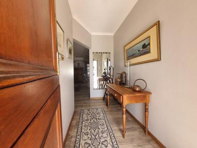 House for sale in Bergsig, Durbanville