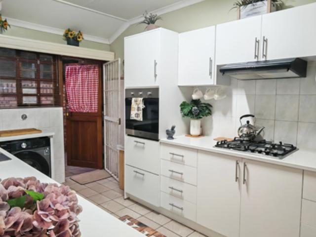 House for sale in Umgungundlovu, Kwazulu-natal