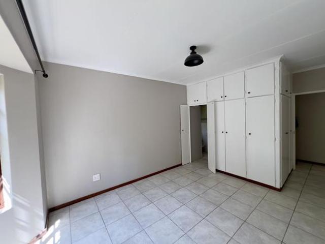 House for rent in Umgungundlovu, Kwazulu-natal