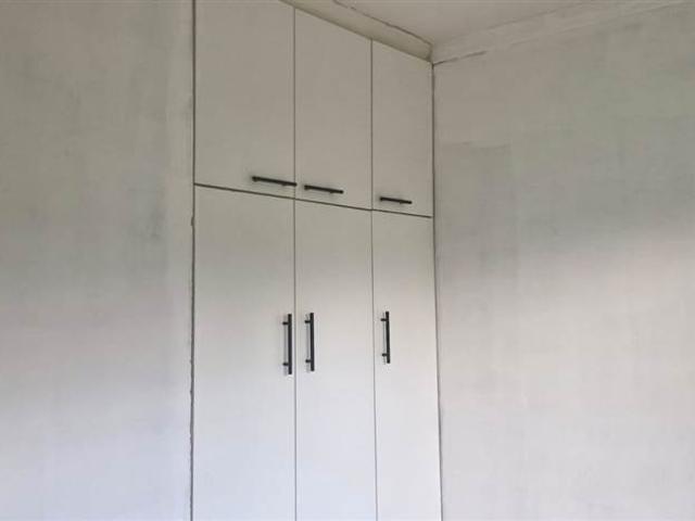 House for sale in Umgungundlovu, Kwazulu-natal