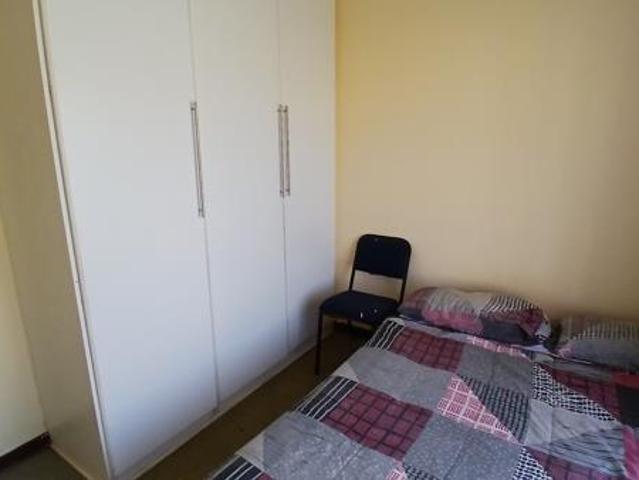 House for sale in Umgungundlovu, Kwazulu-natal
