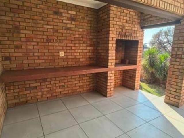House for rent in Westonaria, Gauteng
