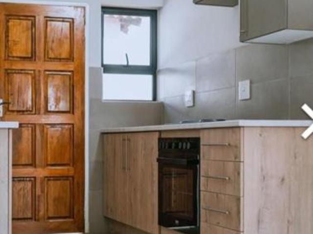 House for rent in Jansenpark, City of Ekurhuleni Metropolitan Municipality