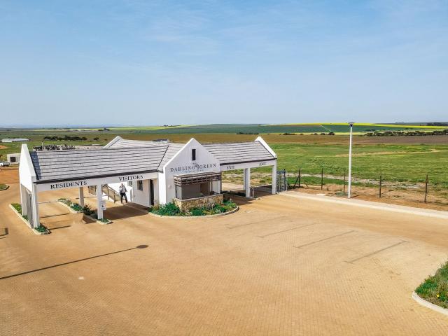 House for sale in West Coast, Riebeeck Valley