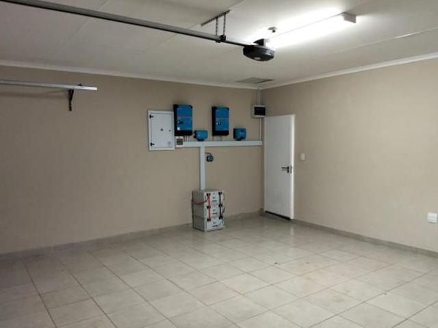 House for rent in Dr Kenneth Kaunda, North West