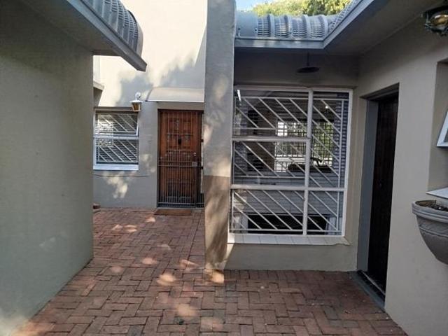 House for sale in Centurion, Gauteng