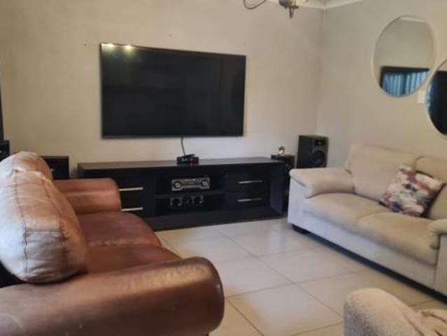 House for sale in Centurion, Gauteng
