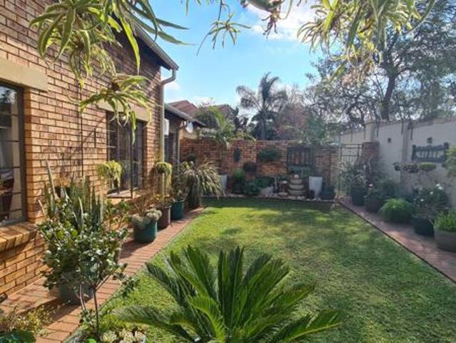 House for sale in Centurion, Gauteng