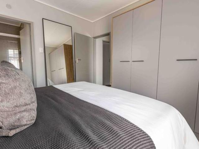 House for rent in Centurion, Gauteng