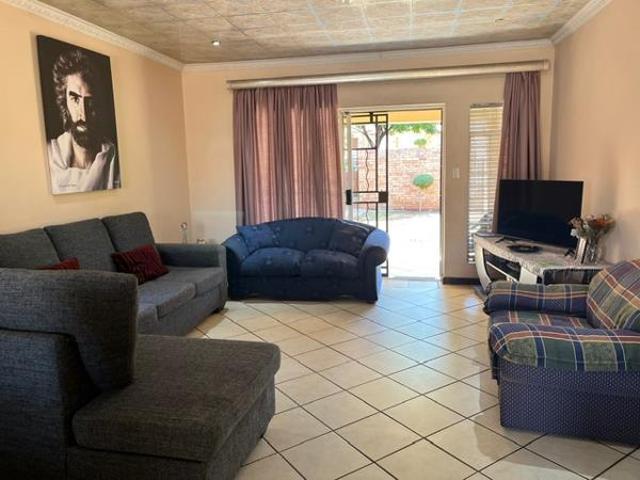House for sale in Centurion, Gauteng