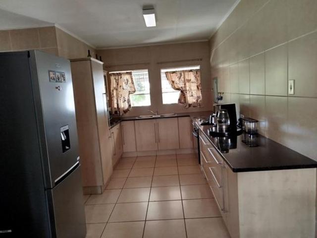 House for sale in Centurion, Gauteng