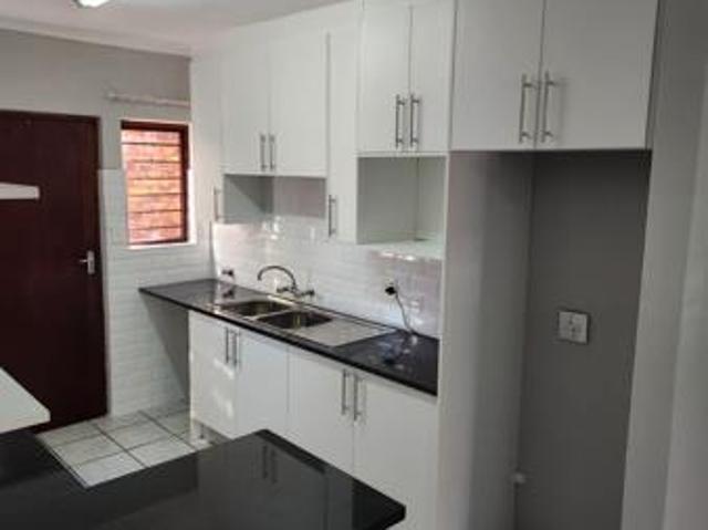 House for rent in Centurion, Gauteng