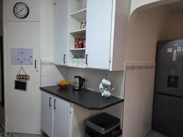 House for sale in Centurion, Gauteng