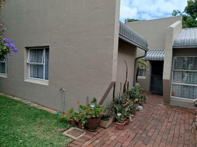 House for sale in Centurion, Gauteng
