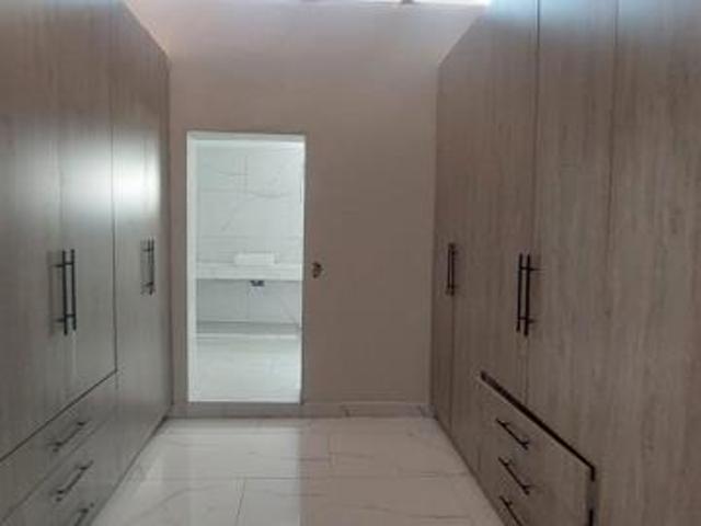 House for rent in Waterkloof, Gauteng
