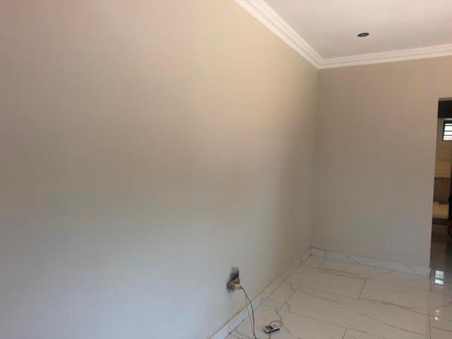 House for rent in Pretoria, City of Tshwane Metropolitan Municipality