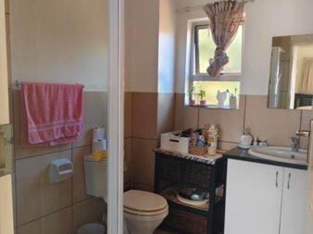 House for rent in Waterkloof, Gauteng