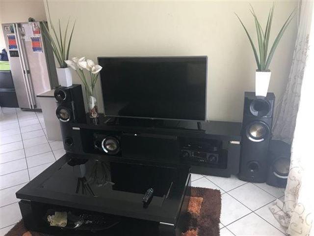 House for rent in Waterkloof, Gauteng