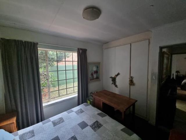 Apartment for rent in Doornpoort, Gauteng