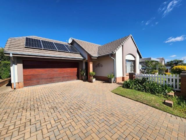 House for sale in Sandton, Douglasdale