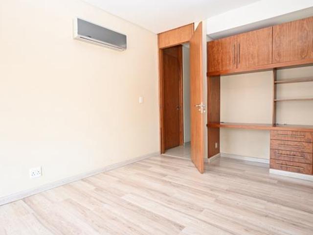 House for rent in Vosloorus, Gauteng