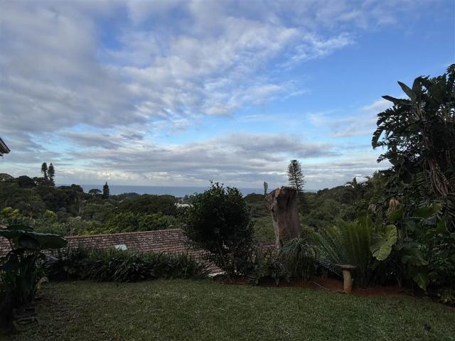 House for sale in Seaview, Kwazulu-natal