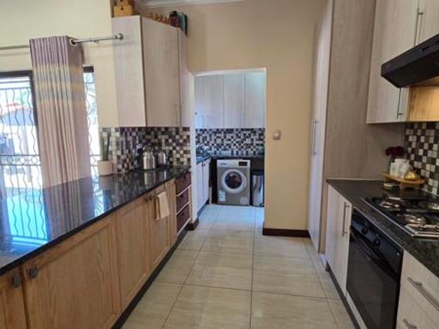 House for rent in Centurion, Gauteng